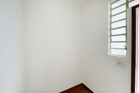 Apartamento para alugar com 110m², 3 quartos e 2 vagas Apartamento para alugar com 110m², 3 quartos e 2 vagasQuarto de Serviço