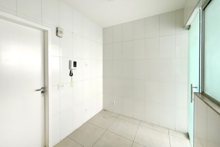 Apartamento para alugar com 110m², 3 quartos e 2 vagas Apartamento para alugar com 110m², 3 quartos e 2 vagasCozinha