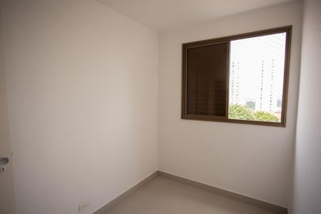 Apartamento para alugar com 100m², 3 quartos e 1 vagaQUARTO 3