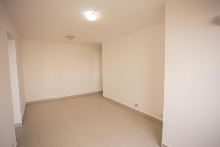 SALA de apartamento para alugar com 3 quartos, 100m² em Santana, São Paulo