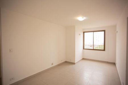 SALA de apartamento para alugar com 3 quartos, 100m² em Santana, São Paulo