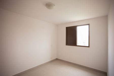 Apartamento para alugar com 100m², 3 quartos e 1 vagaQUARTO 2