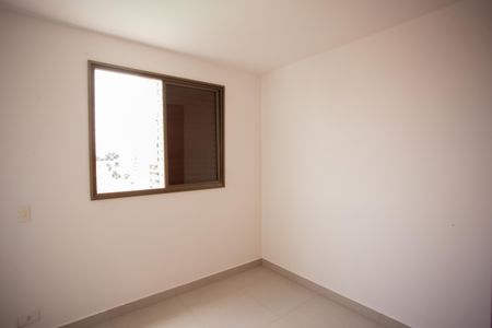 Apartamento para alugar com 100m², 3 quartos e 1 vagaQUARTO 1
