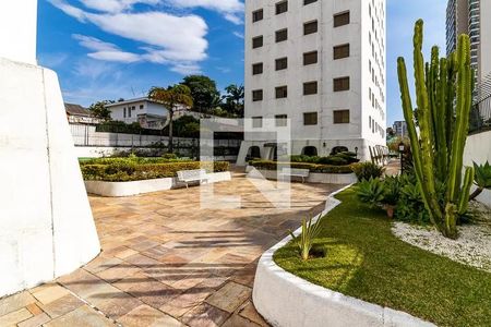 Apartamento para alugar com 100m², 3 quartos e 1 vagaÁREA COMUM