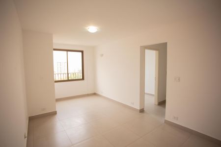 SALA de apartamento para alugar com 3 quartos, 100m² em Santana, São Paulo