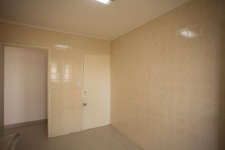 Apartamento para alugar com 100m², 3 quartos e 1 vagaCOZINHA