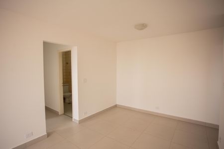 Apartamento para alugar com 100m², 3 quartos e 1 vagaSALA