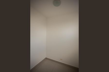 Apartamento para alugar com 100m², 3 quartos e 1 vagaÁREA DE SERVIÇO