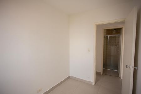 Apartamento para alugar com 100m², 3 quartos e 1 vagaQUARTO 3