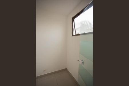 Apartamento para alugar com 100m², 3 quartos e 1 vagaÁREA DE SERVIÇO