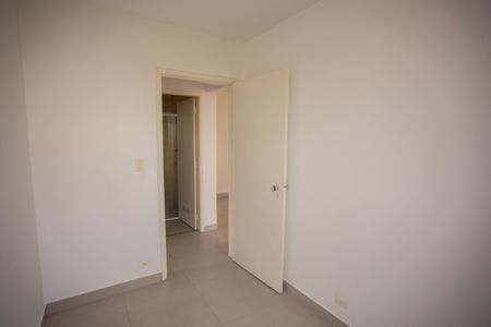 Apartamento para alugar com 100m², 3 quartos e 1 vagaQUARTO 3