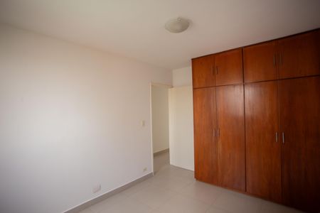 Apartamento para alugar com 100m², 3 quartos e 1 vagaQUARTO 2