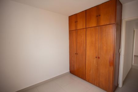 Apartamento para alugar com 100m², 3 quartos e 1 vagaQUARTO 1