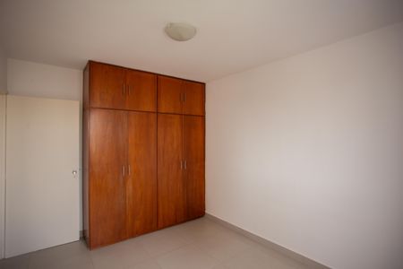 Apartamento para alugar com 100m², 3 quartos e 1 vagaQUARTO 2
