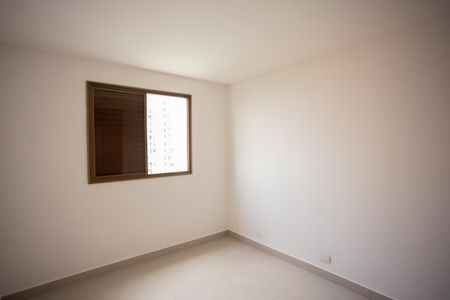 Apartamento para alugar com 100m², 3 quartos e 1 vagaQUARTO 2
