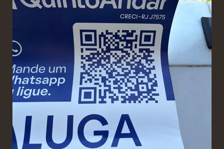 Apartamento à venda com 46m², 2 quartos e 1 vagaXHOB-126