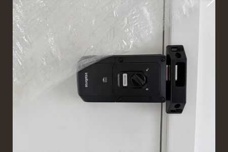 Apartamento à venda com 46m², 2 quartos e 1 vagaSala