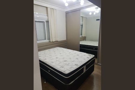 Foto 07 de apartamento à venda com 3 quartos, 93m² em Fundação, São Caetano do Sul