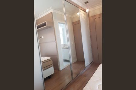 Foto 09 de apartamento à venda com 3 quartos, 93m² em Fundação, São Caetano do Sul