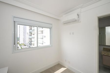 Apartamento para alugar com 127m², 4 quartos e 3 vagasSuíte 1