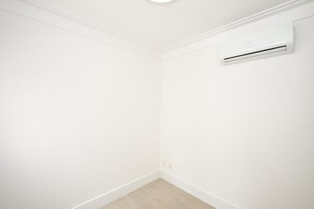 Apartamento para alugar com 127m², 4 quartos e 3 vagasSuíte 2