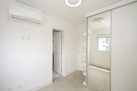 Apartamento para alugar com 127m², 4 quartos e 3 vagasSuíte 1