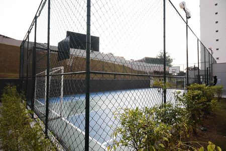 Apartamento para alugar com 127m², 4 quartos e 3 vagas Apartamento para alugar com 127m², 4 quartos e 3 vagasQuadra