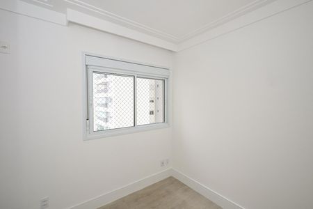 Apartamento para alugar com 127m², 4 quartos e 3 vagasSuíte 2