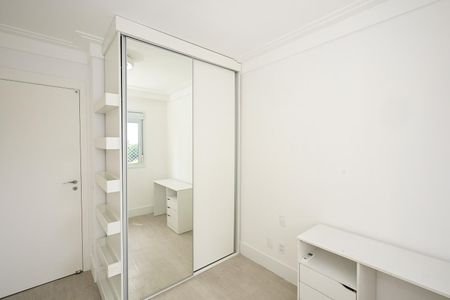 Apartamento para alugar com 127m², 4 quartos e 3 vagasSuíte 1