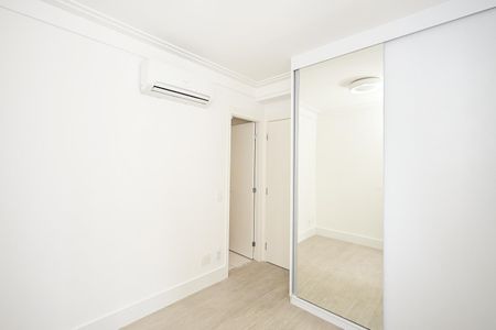 Apartamento para alugar com 127m², 4 quartos e 3 vagasSuíte 2
