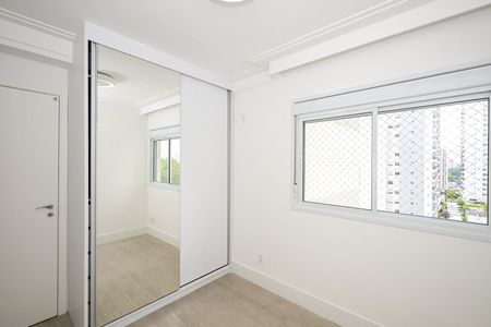 Apartamento para alugar com 127m², 4 quartos e 3 vagasSuíte 2