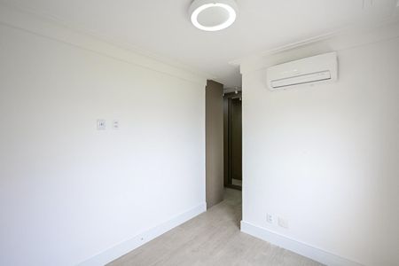 Apartamento para alugar com 127m², 4 quartos e 3 vagasSuíte 3
