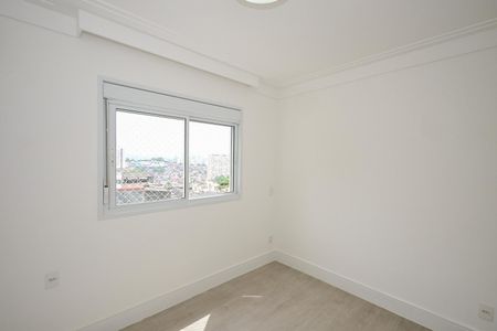 Apartamento para alugar com 127m², 4 quartos e 3 vagasSuíte 3