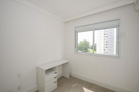 Apartamento para alugar com 127m², 4 quartos e 3 vagasSuíte 1