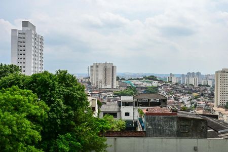 Apartamento para alugar com 127m², 4 quartos e 3 vagasVista