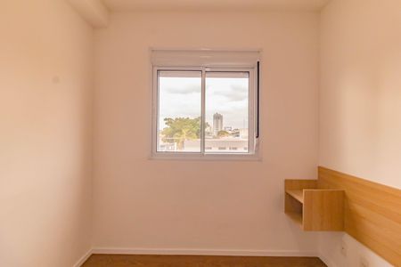 Apartamento para alugar com 2 quartos, 39m² em Vila Santa Catarina, São Paulo