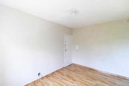 Apartamento para alugar com 62m², 2 quartos e 1 vagaSalas