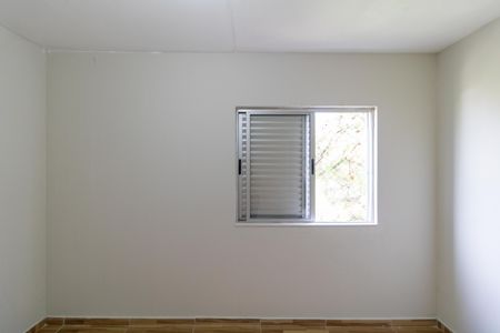 Apartamento para alugar com 62m², 2 quartos e 1 vagaQuarto 02