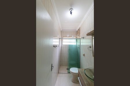 Apartamento para alugar com 62m², 2 quartos e 1 vagaBanheiro