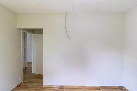 Apartamento para alugar com 62m², 2 quartos e 1 vagaQuarto 02