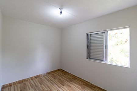 Apartamento para alugar com 62m², 2 quartos e 1 vagaQuarto 02