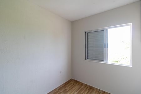 Apartamento para alugar com 62m², 2 quartos e 1 vagaQuarto 01