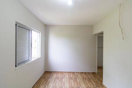 Apartamento para alugar com 62m², 2 quartos e 1 vagaQuarto 02