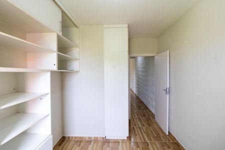 Apartamento para alugar com 62m², 2 quartos e 1 vagaQuarto 01