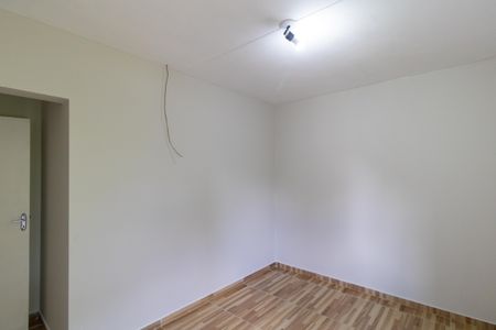 Apartamento para alugar com 62m², 2 quartos e 1 vagaQuarto 02