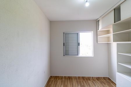 Apartamento para alugar com 62m², 2 quartos e 1 vagaQuarto 01