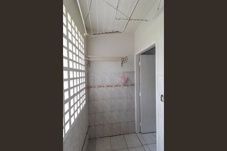 Apartamento para alugar com 62m², 2 quartos e 1 vagaÁrea de Serviço