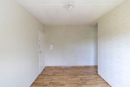 Salas de apartamento para alugar com 2 quartos, 62m² em Vila Mimosa, Campinas