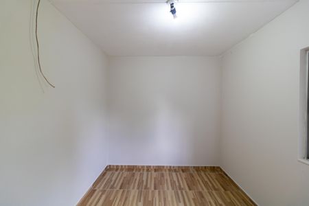 Apartamento para alugar com 62m², 2 quartos e 1 vagaQuarto 02