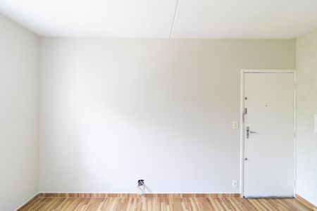 Apartamento para alugar com 62m², 2 quartos e 1 vagaSalas